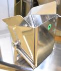 Used Ishida Scale Model CCW-M-214W-S/20-PB